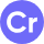 favicon di cropped.link