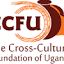 crossculturalfoundation.or.ug-Favicon