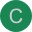 crossfire-offline-1062-full.updatestar.com-Favicon