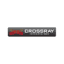 favicon de crossray.com.au
