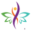 favicon crossroads4hope.org