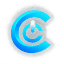 crotorrents.com-Favicon