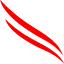 favicon di crowdstrike.com