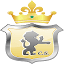 crownsuperior.com-Favicon