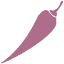 croxy.red-Favicon
