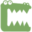 croxyproxy.rocks-Favicon