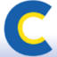 favicon de crp-us.com