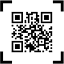 crpt.ru-Favicon