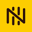 favicon di crs1-315486695103.southamerica-east1.run.app
