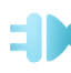 favicon de crstewartelectrical.com.au