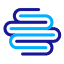 crsydney.com.au favicon