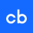 favicon de crunchbase.com