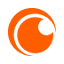 crunchyroll.com-Favicon