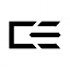 crusheverything.com-Favicon