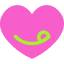 crushon.ai-Favicon