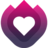 favicon de crushroulette.com