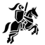 cruzdid.com-Favicon