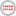 crvenioglasi.blogspot.com-Favicon