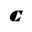 cryoipc.com.au-Favicon