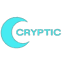 favicon de crypticexecutor.com