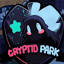 favicon di cryptidparkapk.org