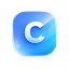 favicon di crypto-cardwallet.com