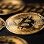 crypto-future-finance.com-Favicon