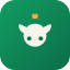 favicon crypto-guru.app