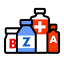 favicon di crypto-pharma.com