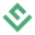 favicon crypto-ust.com