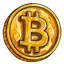favicon de cryptobuzzthai.com