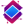 favicon de cryptoflex.org