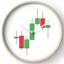cryptoinvesment.com favicon
