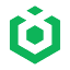 favicon de cryptolane.org