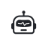 cryptomasters.io-Favicon