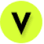 favicon cryptorecoveryneeds.com