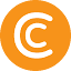 cryptotabbrowser.com-Favicon