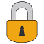 favicon de cryptotrendsvn.com