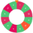 favicon de cryptowheel.net