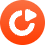 cryptox.ltd favicon