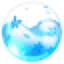 crystaldiskmark.us-Favicon