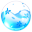 favicon de crystalmark.info
