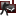 cs.rin.ru-Favicon