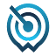 favicon di cs2-webradar.com