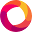 cs2solana.net-Favicon