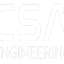 favicon di csaengineering.co.nz