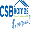 favicon csbhomes.com.au