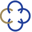 favicon di cscpil.com