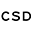 csd.shop-Favicon