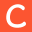 favicon di csdn.net